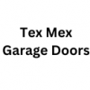 Profile picture of Tex Mex Garage Doors