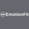 Profile picture of Emotion