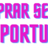 Profile picture of comprarseguidores