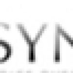 Profile picture of Chris