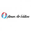 Profile picture of Optimum Air Solutions