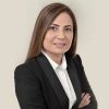 Profile picture of Tania