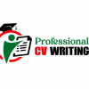 Profile picture of Professional CV