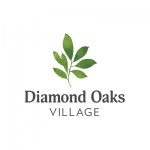 Profile picture of Diamond Oaks