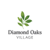 Profile picture of Diamond Oaks