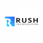 Profile picture of Rush Tax