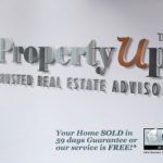 Profile picture of Property Up