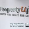 Profile picture of Property Up