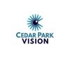 Profile picture of Cedar Park