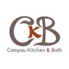 Profile picture of Campau Kitchen