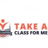 Profile picture of Take A Class