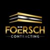 Profile picture of Foersch