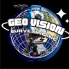 Profile picture of Geo Vision