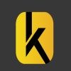 Profile picture of Khelo