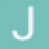 Profile picture of Jessica