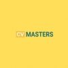 Profile picture of Cv Masters