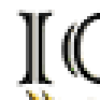 Profile picture of Micet