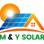 Profile picture of mnysolar