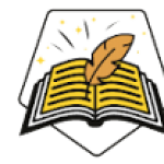 Profile picture of us