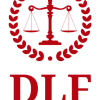 Profile picture of David L.