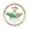 Profile picture of Sweet Bee Naturals