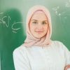 Profile picture of Aisha