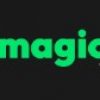 Profile picture of Magic