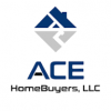 Profile picture of ACE Homebuyers