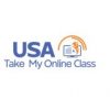 Profile picture of USA