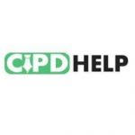 Profile picture of CIPD