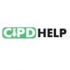 Profile picture of CIPD
