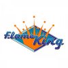 Profile picture of Flame