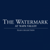 Profile picture of The Watermark at