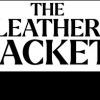 Profile picture of theleather