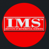 Profile picture of IMS