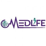 Profile picture of MedLife Medical