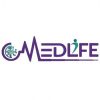 Profile picture of MedLife Medical