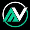 Profile picture of Mineral