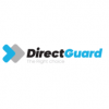 Profile picture of Direct Guard