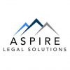 Profile picture of Aspire