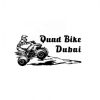 Profile picture of Quad Bike