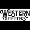 Profile picture of The Western