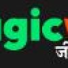 Profile picture of Magic