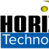 Profile picture of Horizon