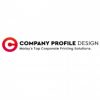 Profile picture of Company Profile Design
