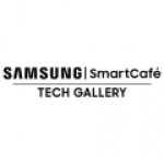 Profile picture of Samsung SmartCafe