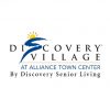 Profile picture of Discovery Village
