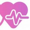Profile picture of Health