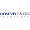 Profile picture of Roosevelt