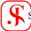 Profile picture of Stardom